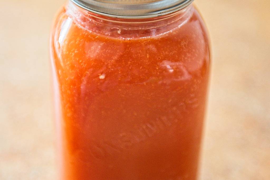 jus-tomate_3959