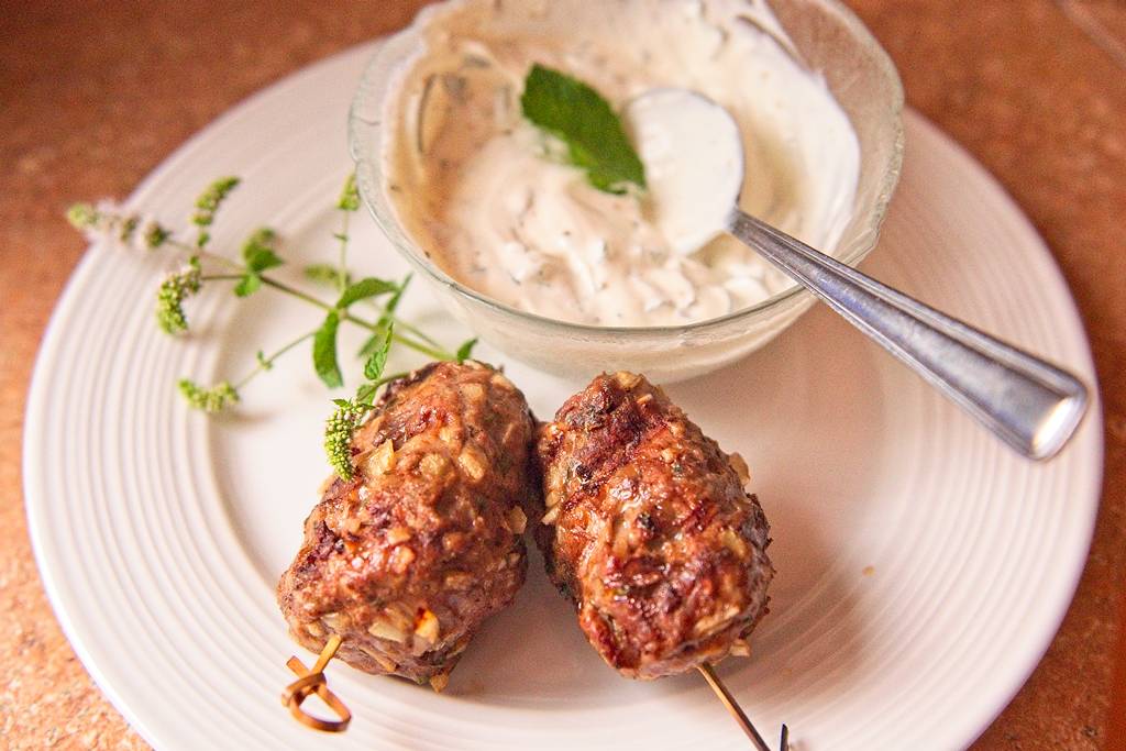 kefta-menthe_3944
