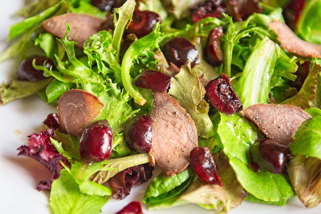 mesclun-cer-a_3954