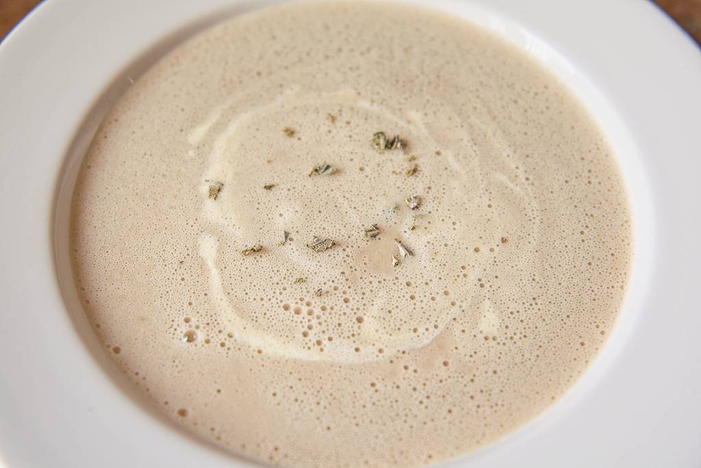 potage-pintade_3963