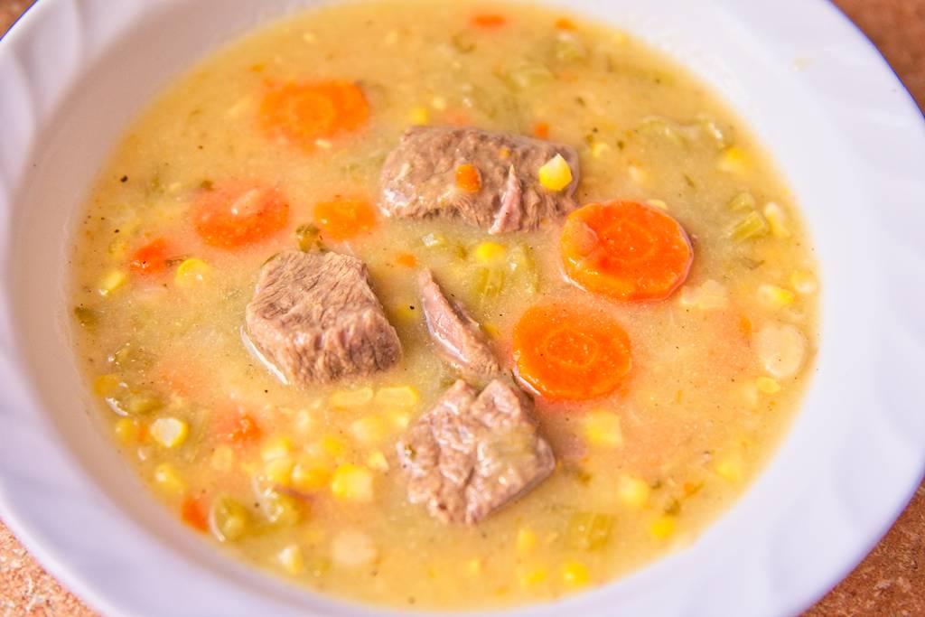 ragout-cerf-ir_3948