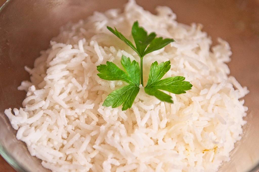 riz-basmati_3940