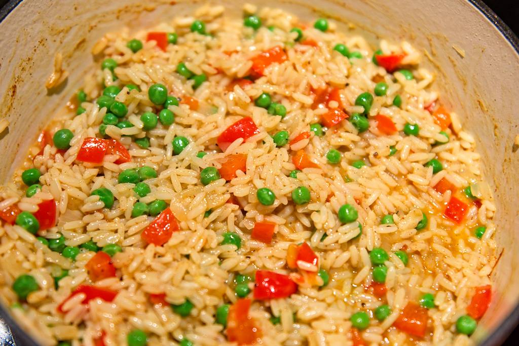 riz-espagnol_3904