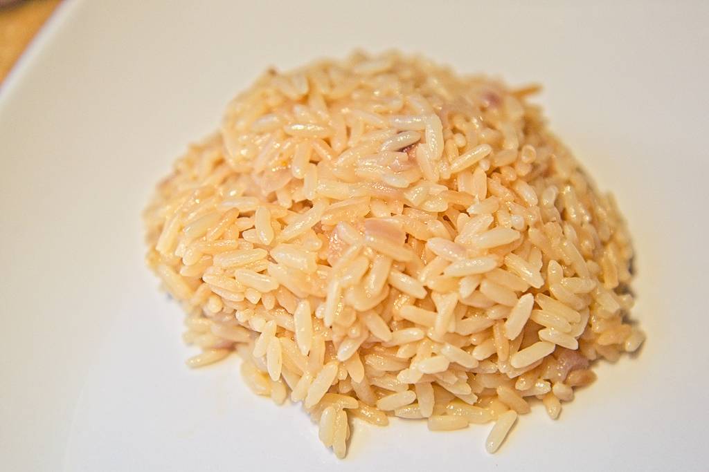 riz-rose_3966
