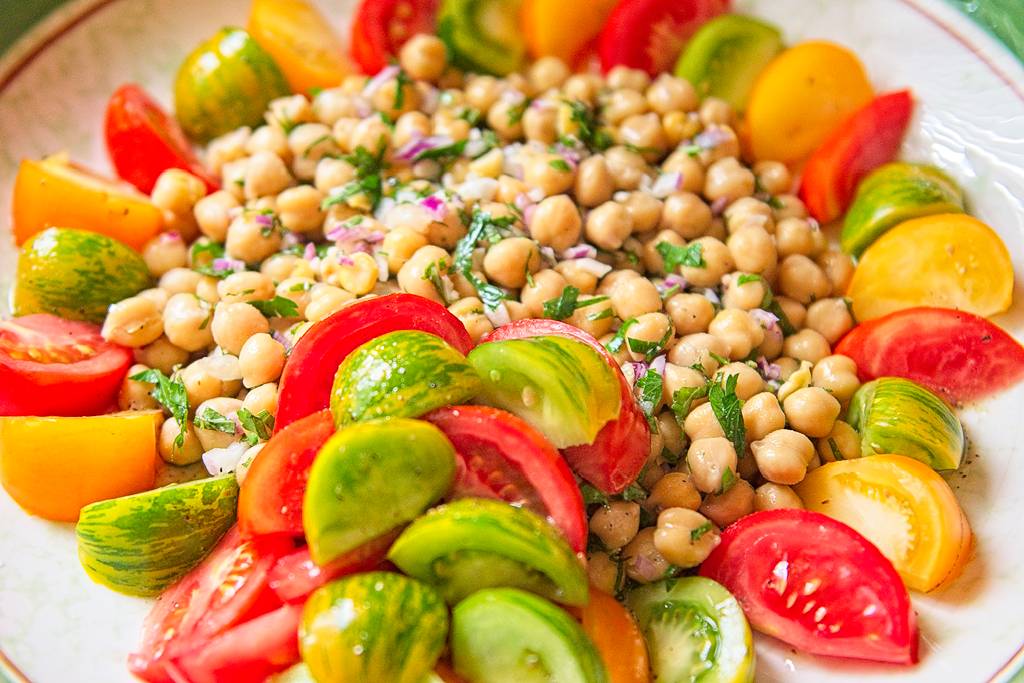 sal-3-tomates_3945