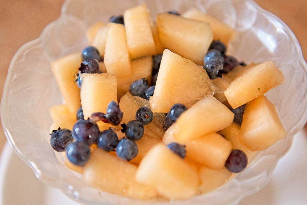 sal-melon-bleuets_3956