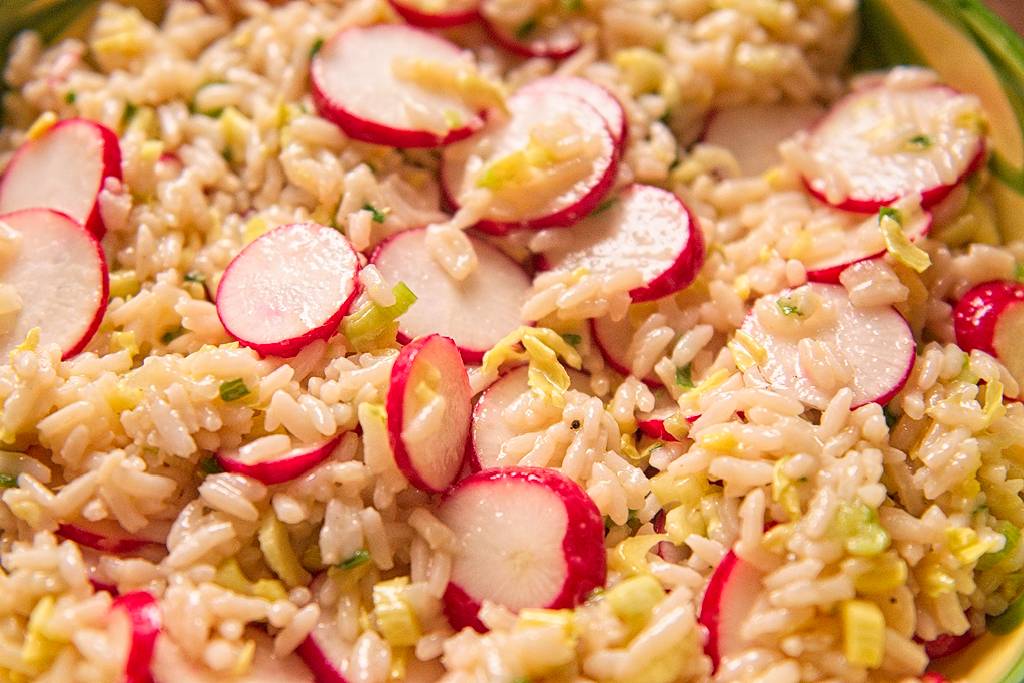 sal-riz-acc_3992