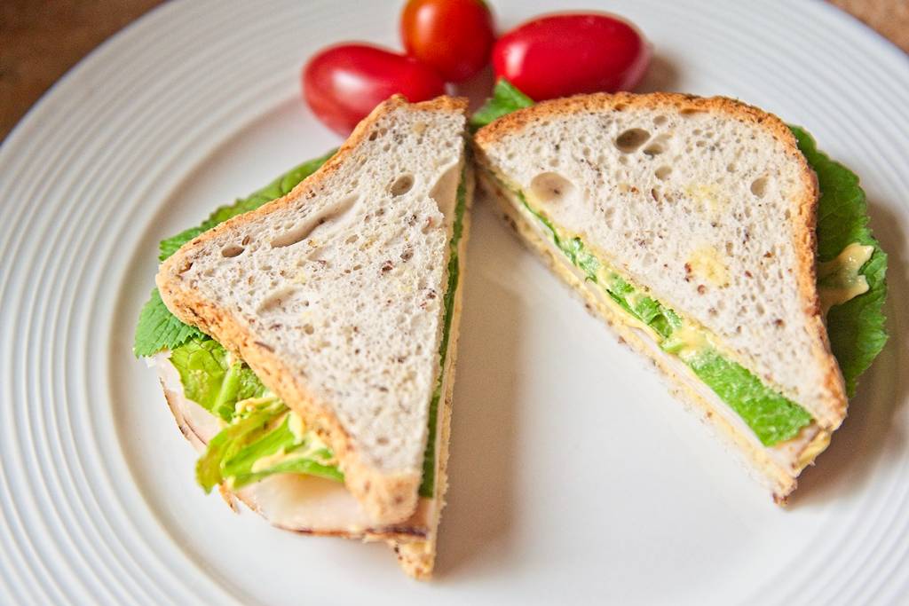 sandwich-dinde-mout_3889