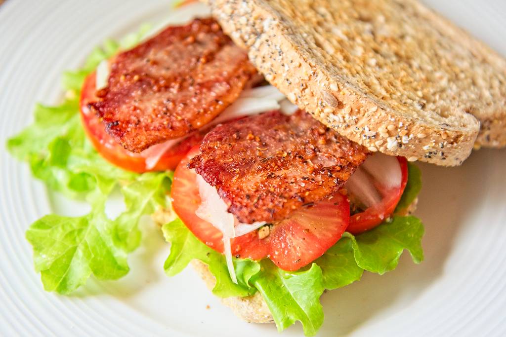 sandwich-valleyf_3908