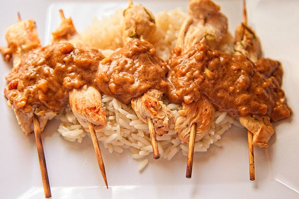 satay-poulet_3955
