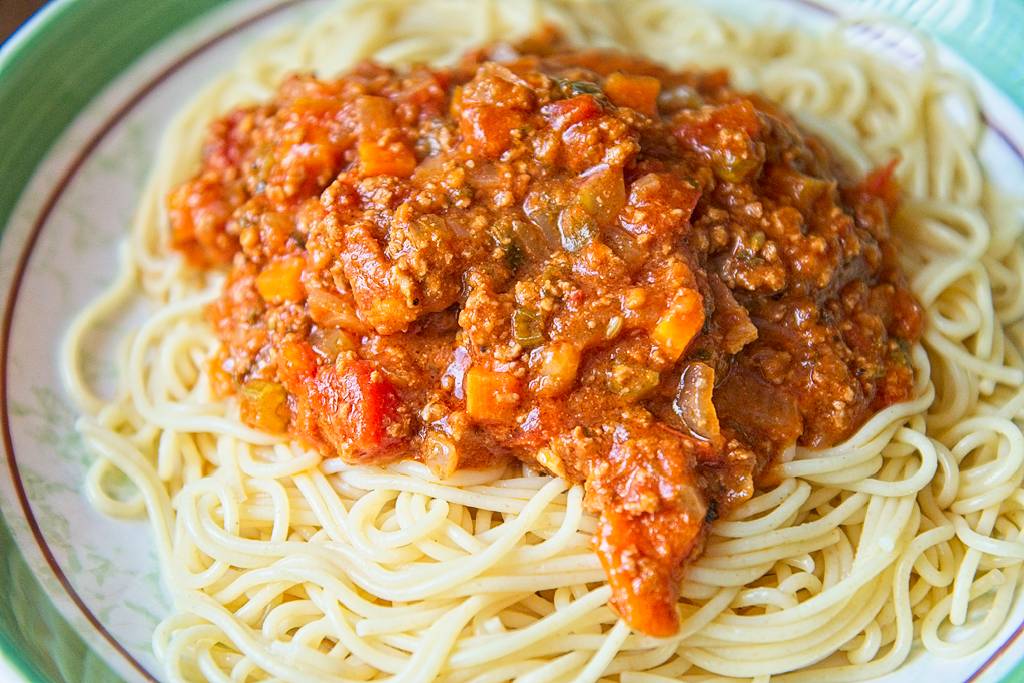 sauce-spaghetti-lg2_3960