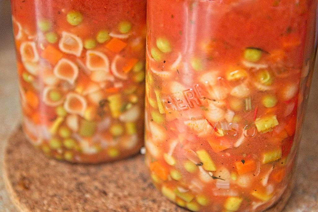 soupe-1960_3937