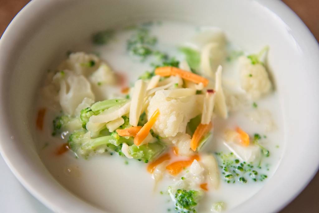 soupe-ch-fl-broco_3868