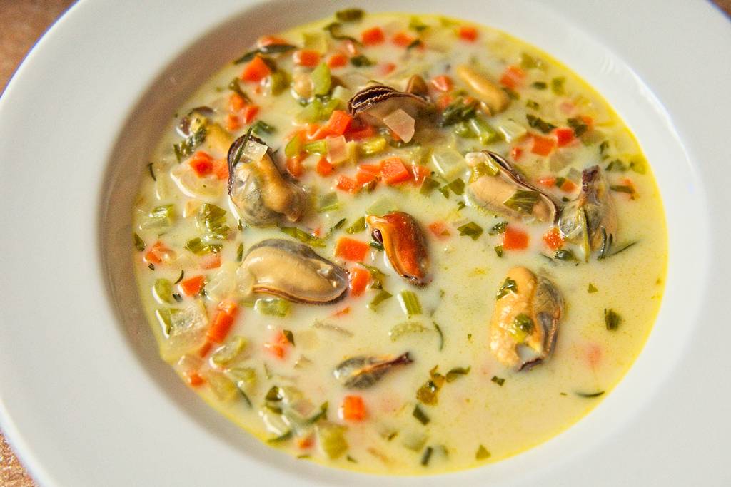 soupe-moules-bc_3897