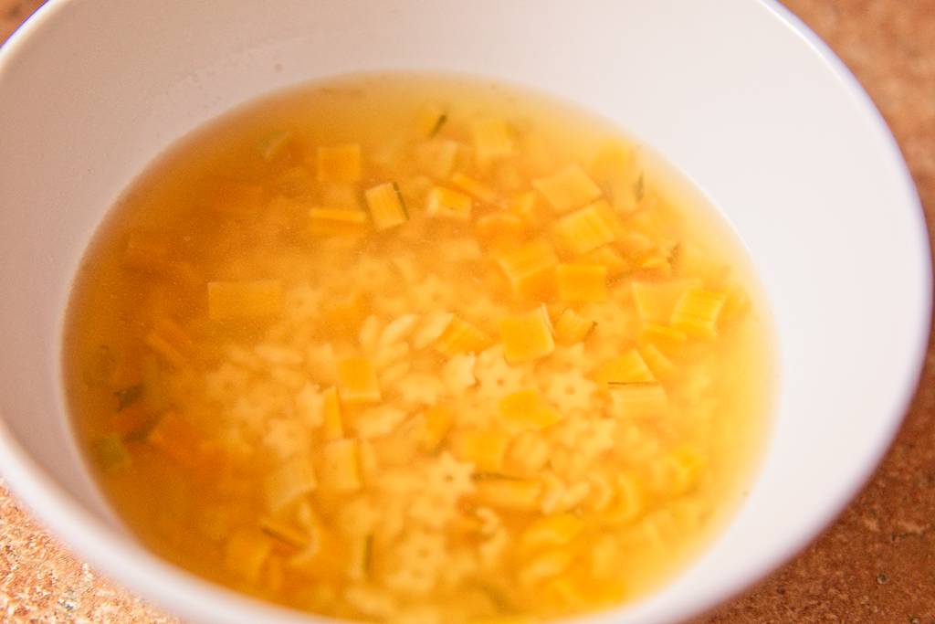soupe-nouilles-bac_3916