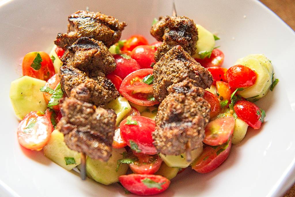 souvlaki_4027