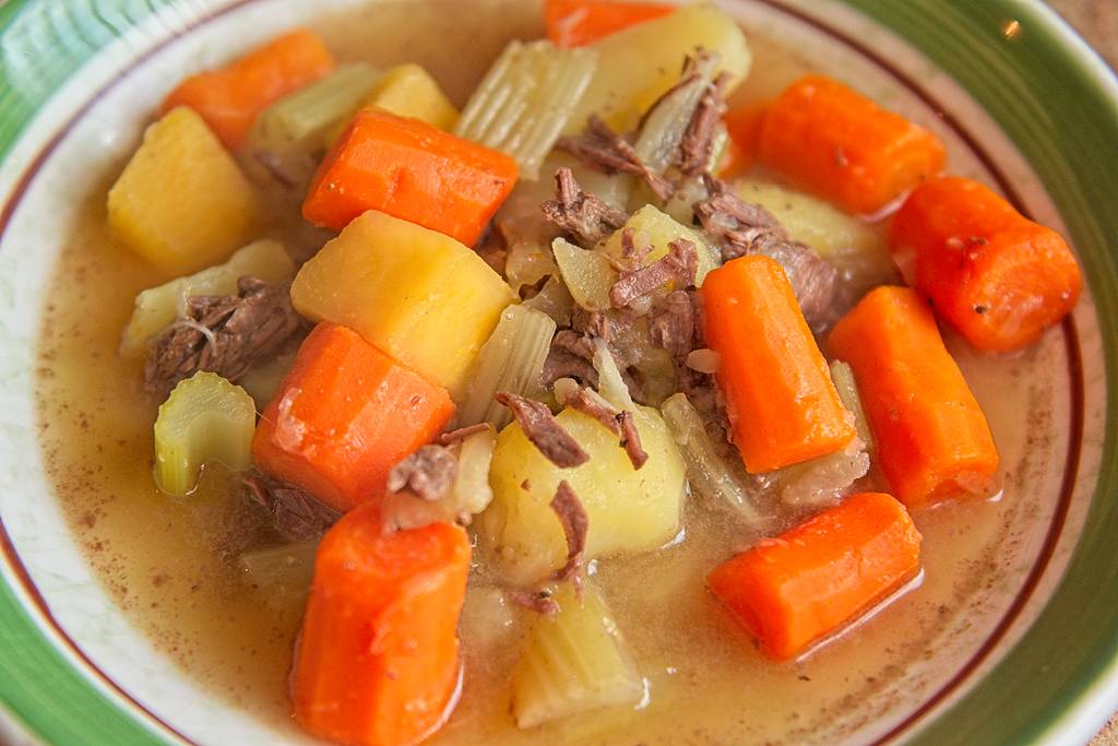 bouilli-orignal_4049