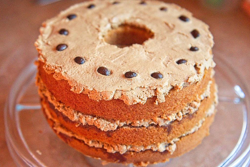 gateau-rhum_4053