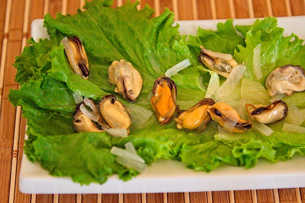 moules-mar-sal_3978
