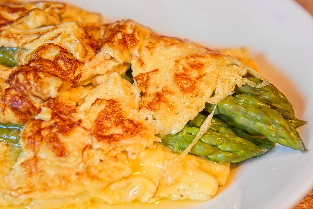 omel-asperges_4105