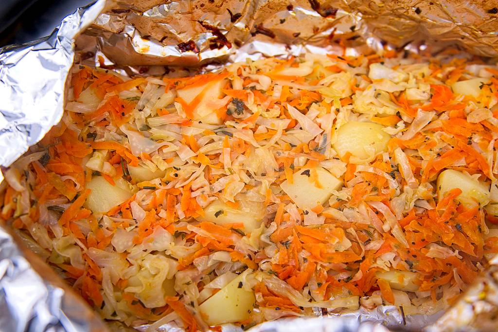 pap-legumes_4046