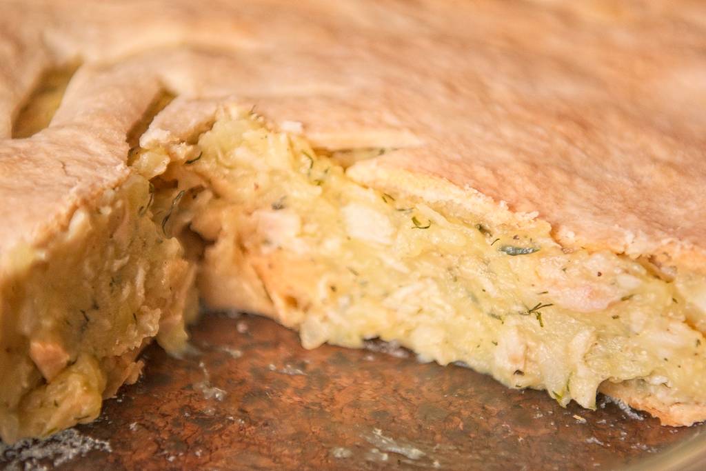 pate-dore_4095