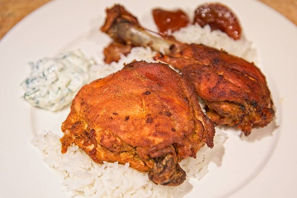 poulet-tandoori_4036