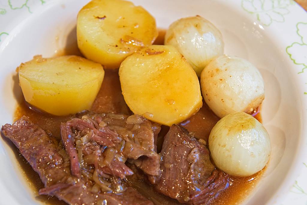 roti-boeuf-om_4107