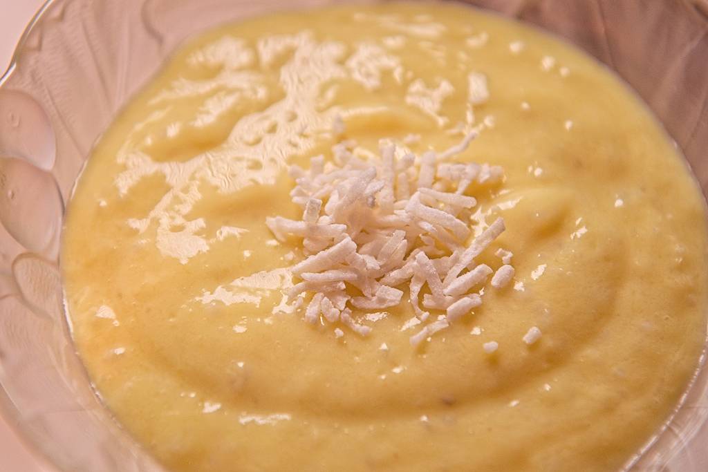 sago-mangue-coco_4106