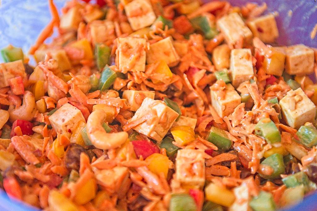 salade-tofu-sea_4057