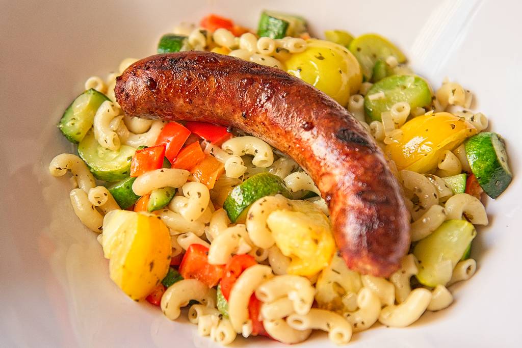 sauc-italie-bbq_4029