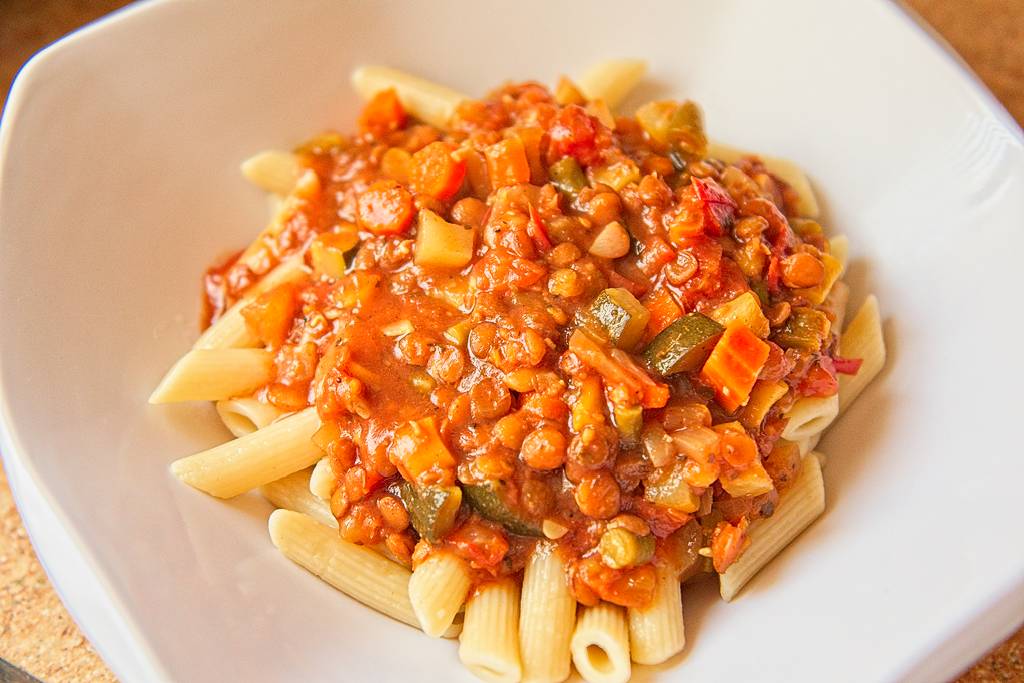 sauce-spag-lanoraie_3962