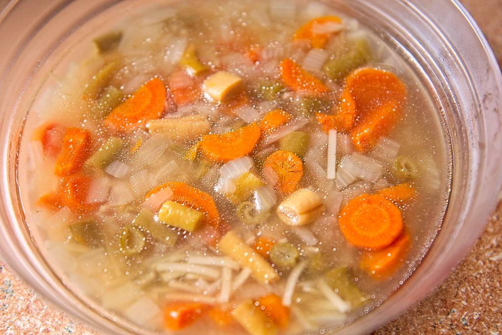 soupe-agn-nouilles_4030