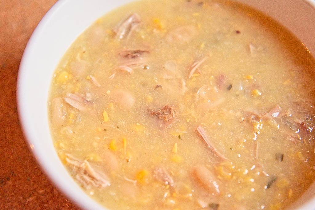 soupe-dindon-s_4071