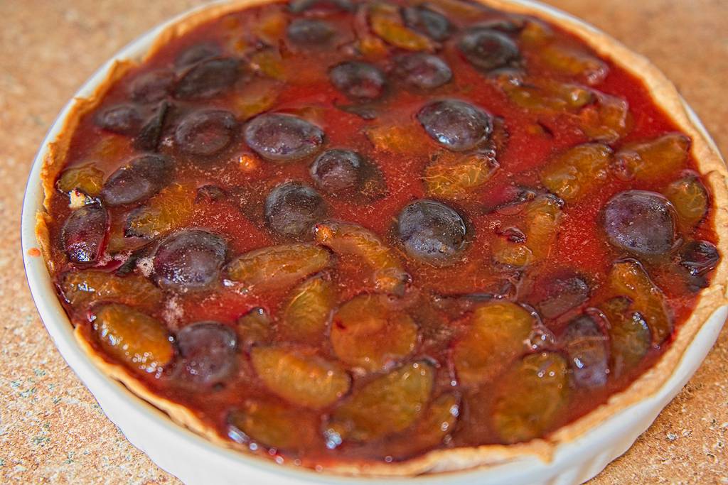 tarte-prunes-fr_4099
