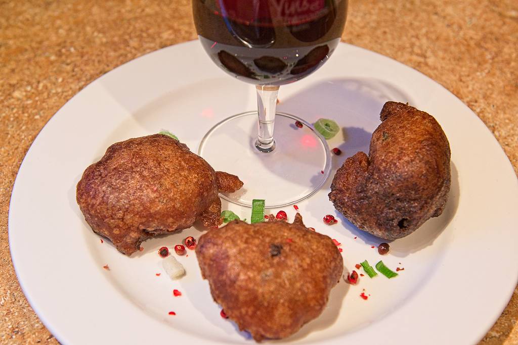 beignets-foie_4148