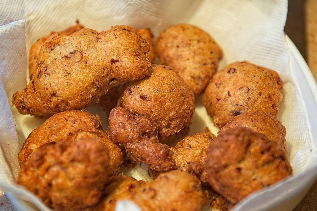 beignets-har_4198