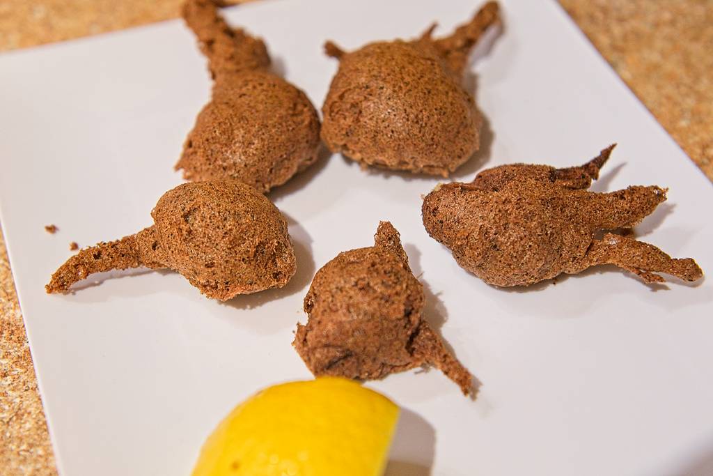 beignets-moule_4174