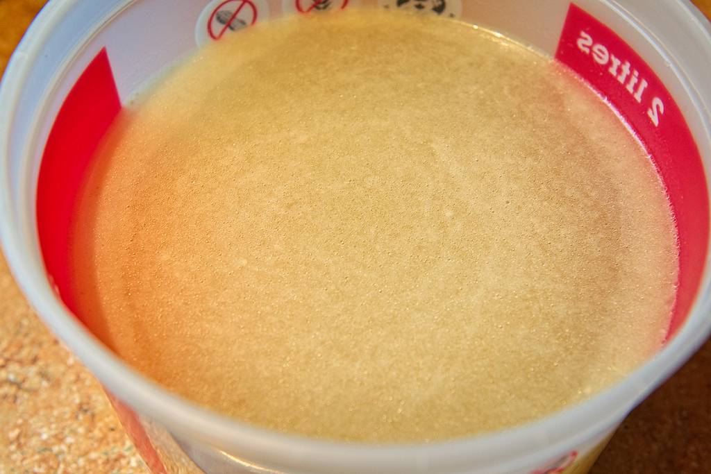 bouillon-dinde-cong_4156