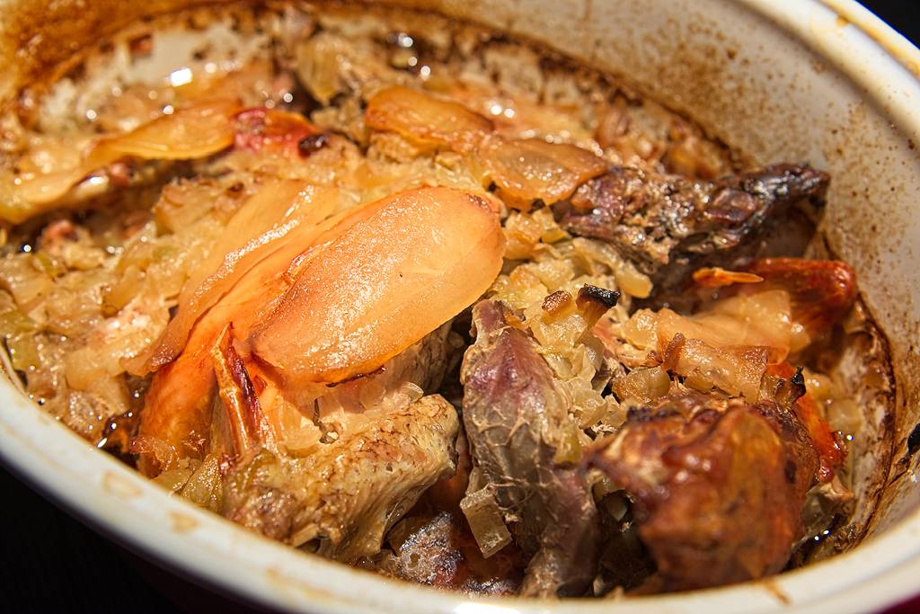 braise-lievre-perd_4155