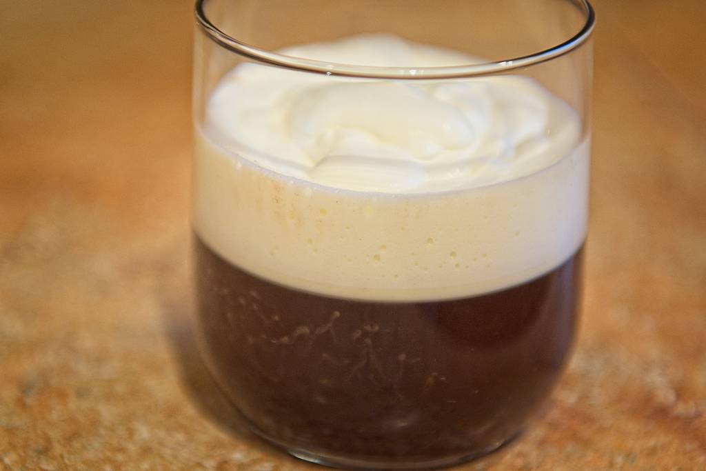 cafe-irland_4168