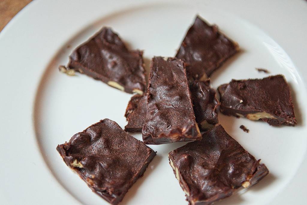 chocolst-noix_4153
