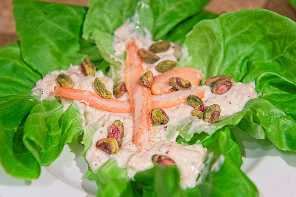 crabe-pistaches_4144