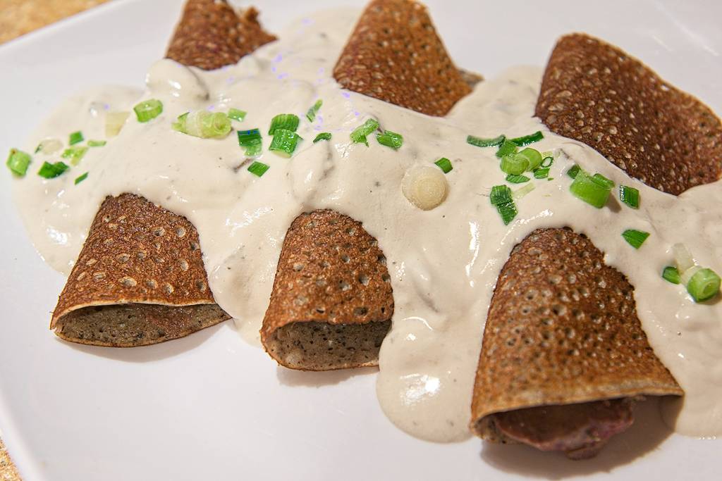 crepes-fdp_4150
