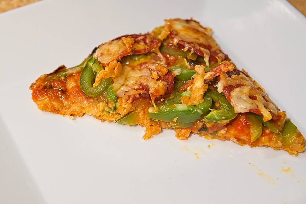 croute-sauc_4178