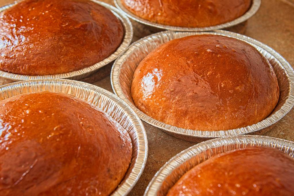 galette-anil_4120