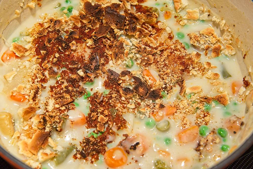 gratin-leg-cds_4171