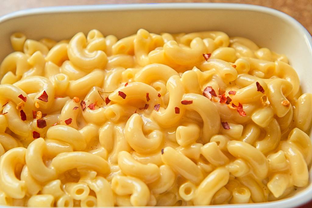 macaroni-ch-wheez_4200