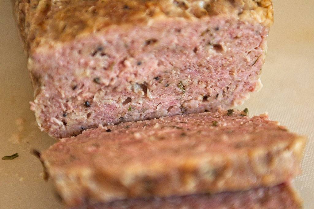pain-viande-entree_4190