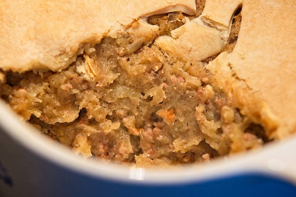 pate-a-steak_4196
